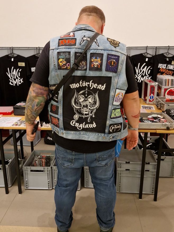 Small and back patches 🧷⛓️🧷 #punkstore #punk #punkrock #rock #metal #tričko #nášivka #placka #mikina #punkstorepraha...